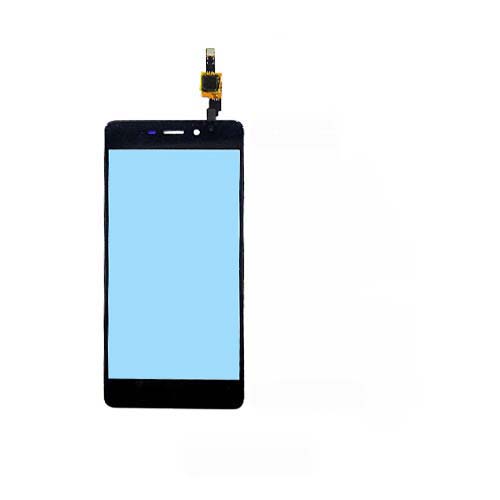 CẢM ỨNG XIAOMI REDMI 4