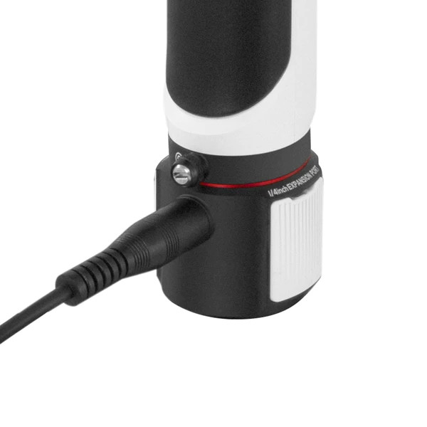 (No box) Transmount Expansion Base for Crane M3 | Zhiyun Tech |