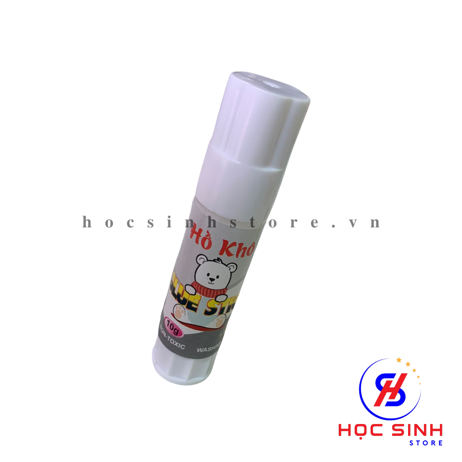 Combo of 3 Bottles of Gstar Gs 079 10g Dry Glue Good Adhesion Glue, Glue for Students, Offices