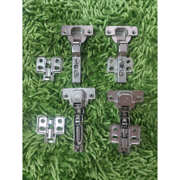 [HCM]RAY ÂM GIẢM CHẤN MỞ TOÀN PHẦN 250MM