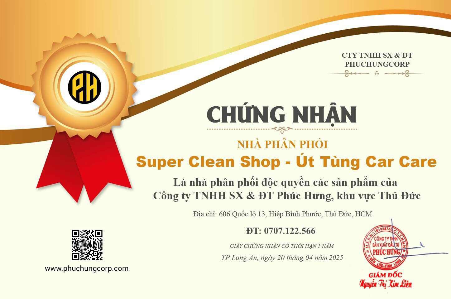 [TẶNG CỌ DETAILING + VÒI XỊT] Dung dịch tẩy rửa lốc máy 999 SIÊU SẠCH