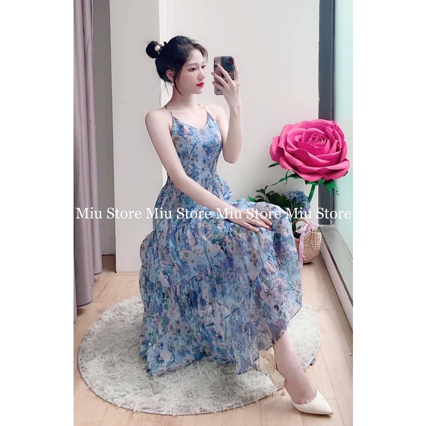 Rập giấy a0 mã 1549 - rập đầm