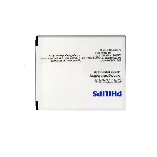 Pin Điện Thoại Philips S327 (AB3000KWMT