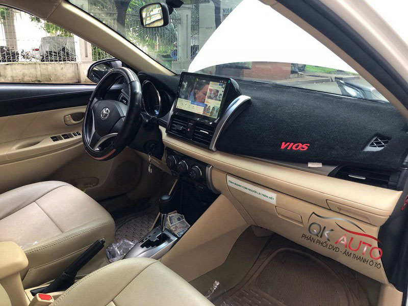 INNOVA