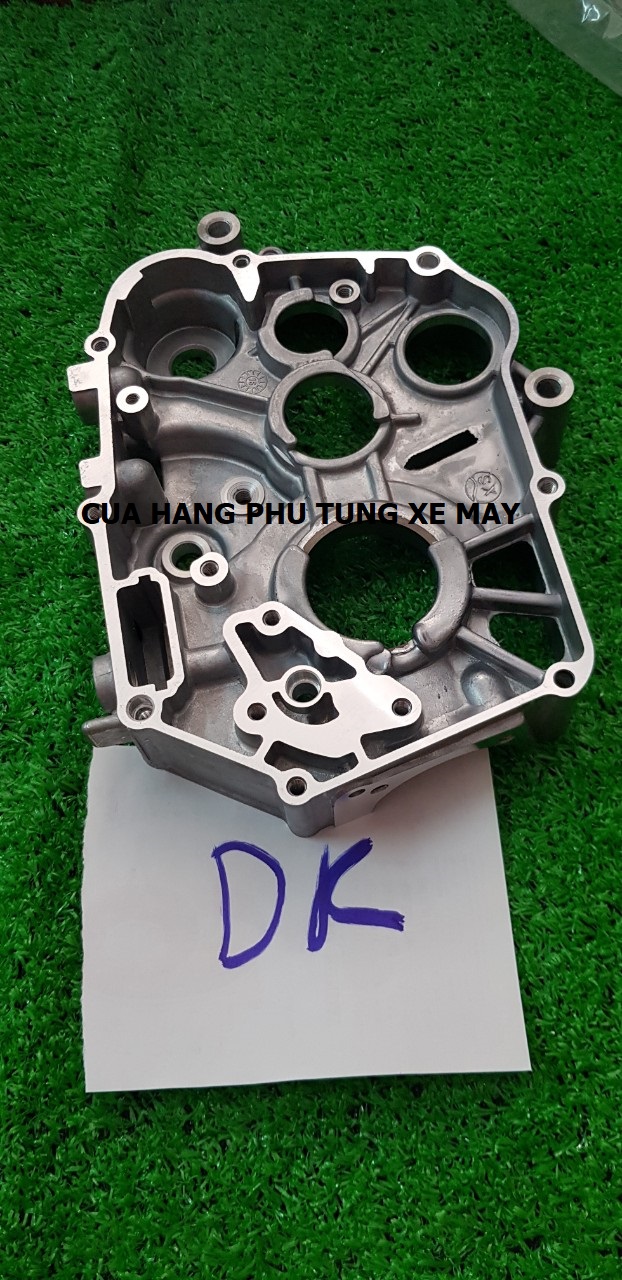 LỐC GIỮA XE DREAM - phụ tùng xe máy