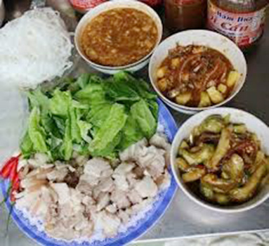 MẮM CÁ CƠM  DÌ CẨN ĐẶC SẢN ĐÀ NẴNG, MẮM THƠM ĐẬM ĐÀ  hủ 800gr