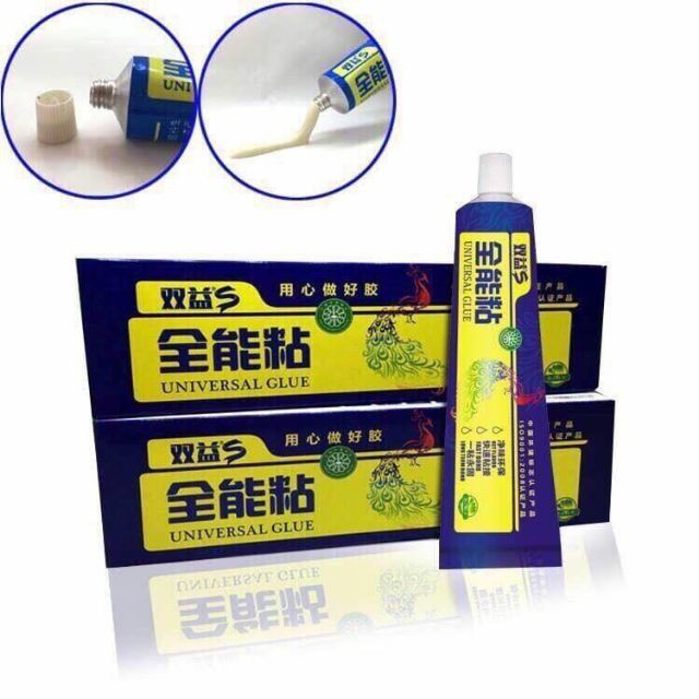 KEO DÁN SIÊU CHẮC
