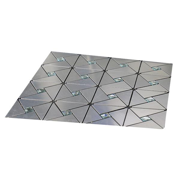 Gạch mosaic BV012