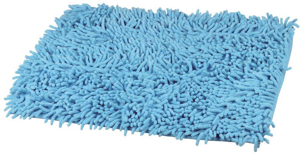 Thảm siêu thấm sợi Microfiber (36 x 50cm) - Hachi Hachi Japan Shop