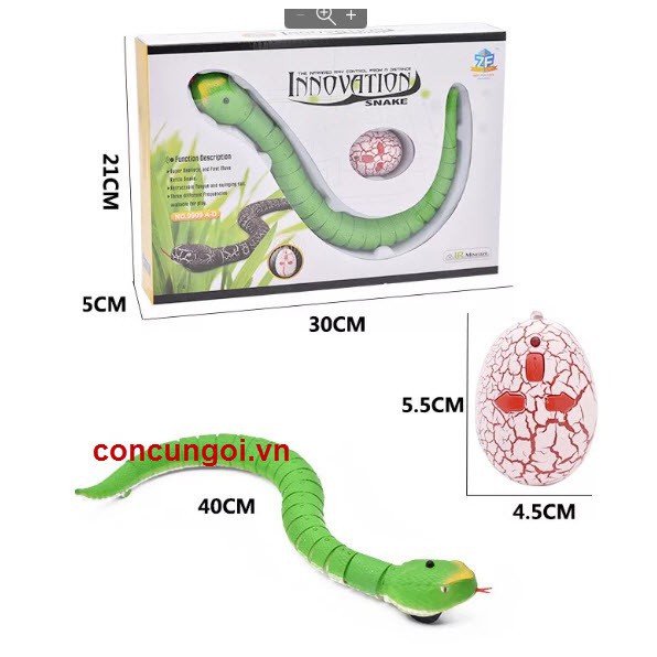 [HCM]Hộp rắn đk 3 động tác 9909A-D (hộp)
