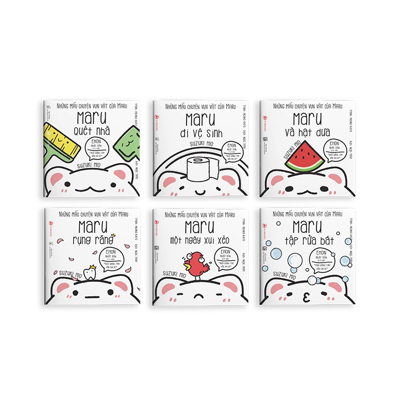 Phương Pháp Dạy Con Không Đòn Roi 2 tập