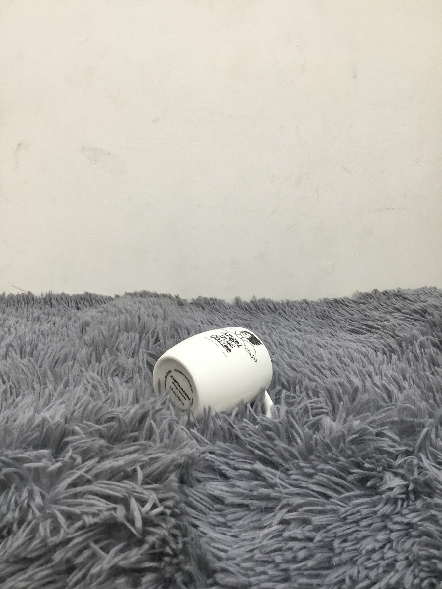 LY SỨ 140 ML - GỐM SỨ VIỆT