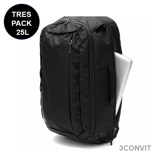 Túi xách-balo Patagonia Tres Pack 25L