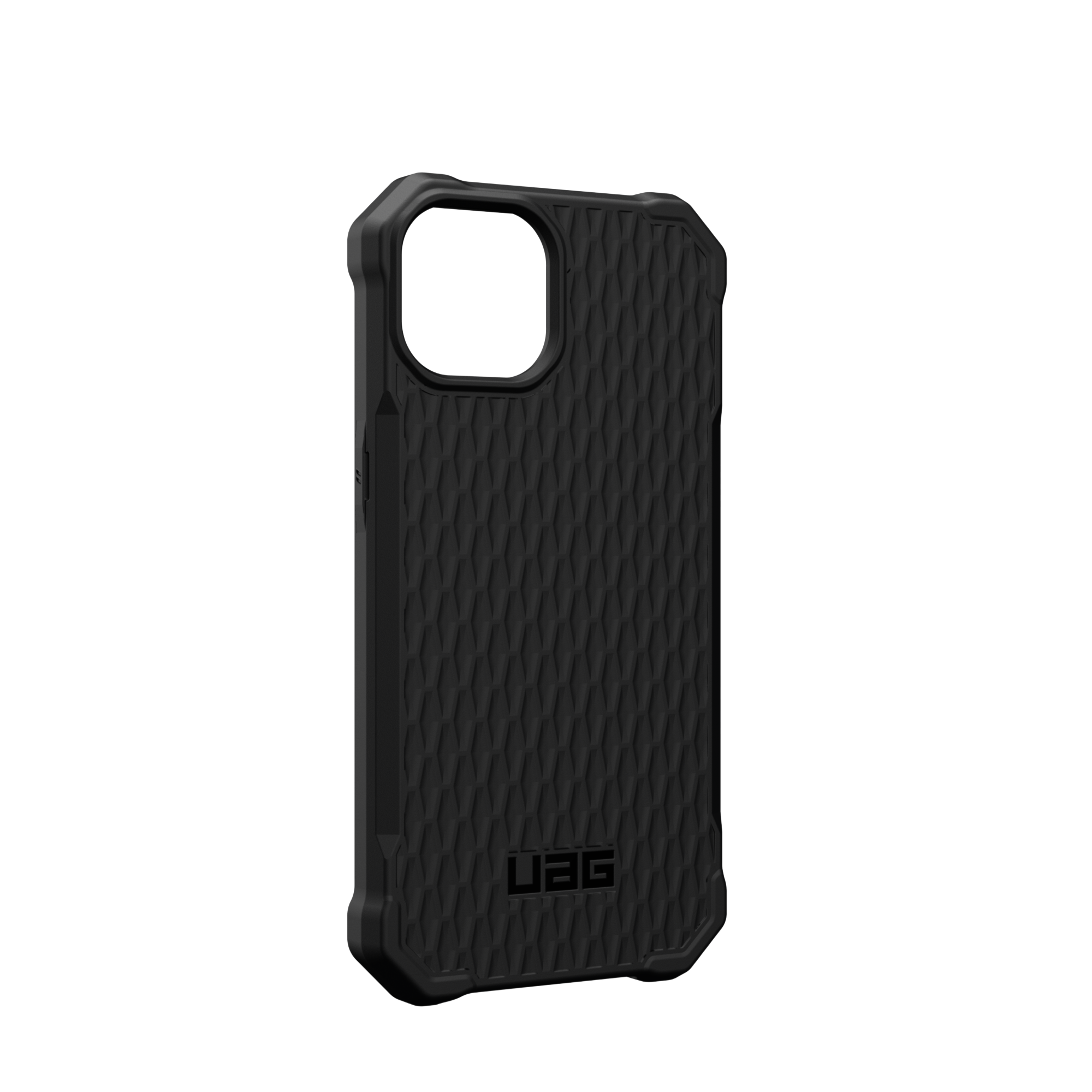 Ốp lưng UAG Essential Armor cho iPhone 13 [6.1 inch]