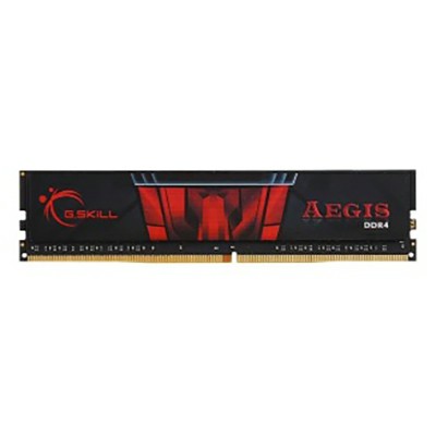 Ram PC Ram Máy Tính Bàn 4GB DDR4 Bus 3200 (nhiều loại)