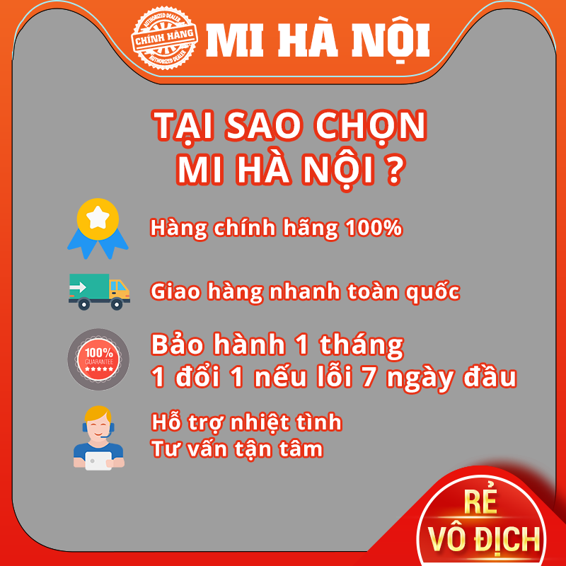 Máy tăm nước ENPULY M6 Plus