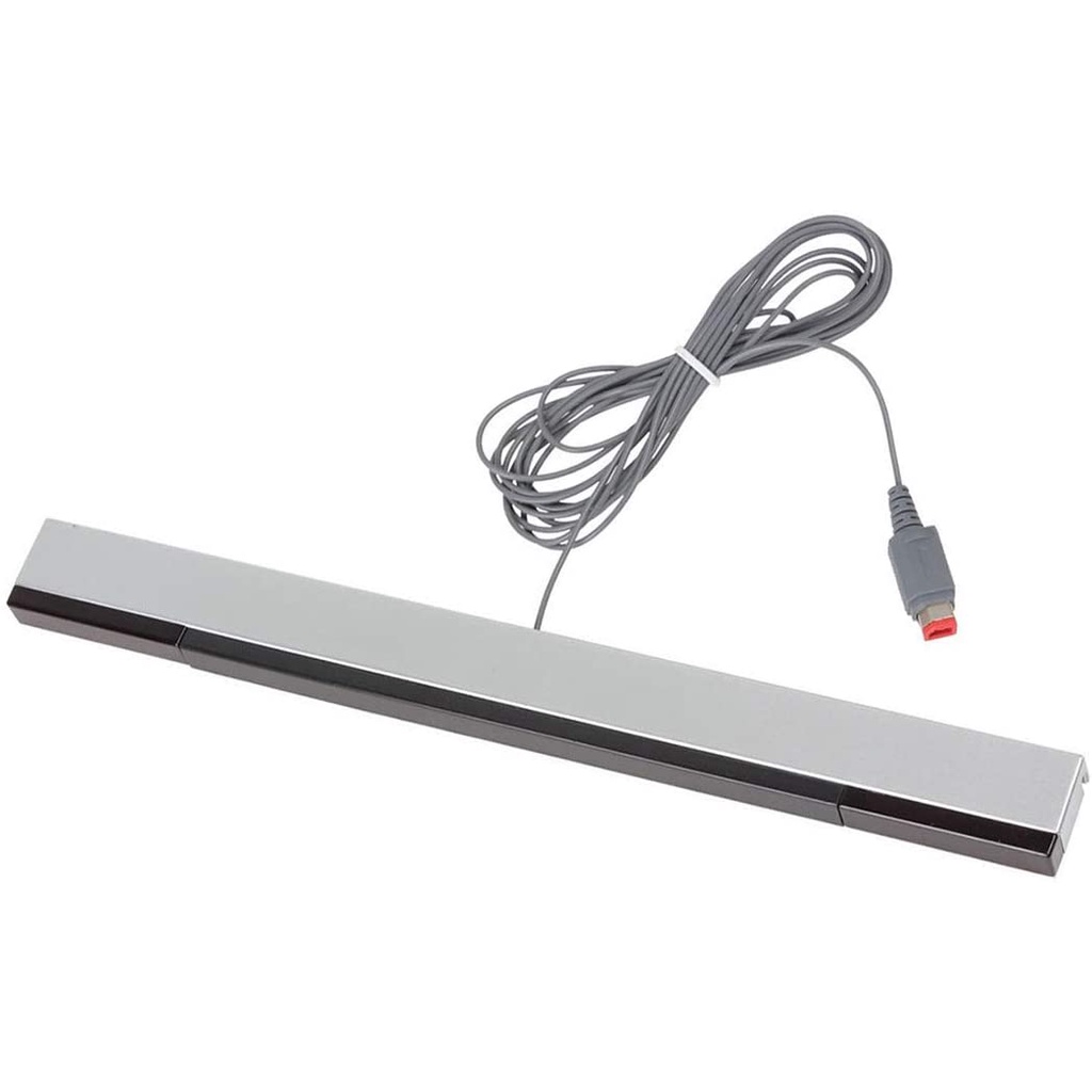 Thanh Cảm Biến Sensor Bar Wii / WIi U