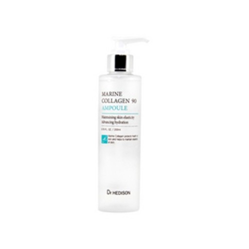 [Dr.HEDISON] MARINE COLLAGEN 200ml