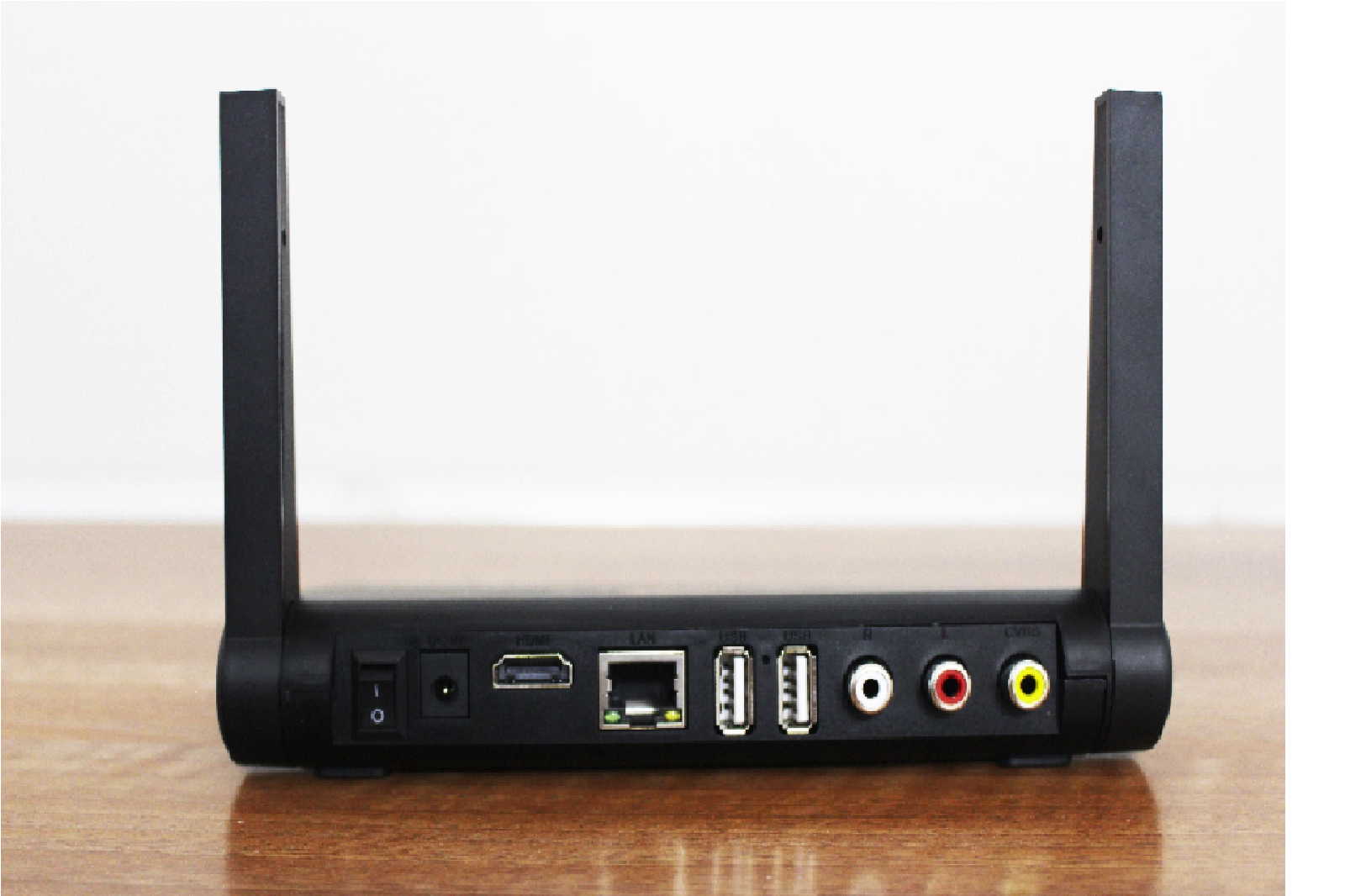 [HCM]VINABOX X9 – RAM 2G ANDROID 7.1.2 NOUGAT HỖ TRỢ GOOGLE ASSISTANT THÔNG MINH