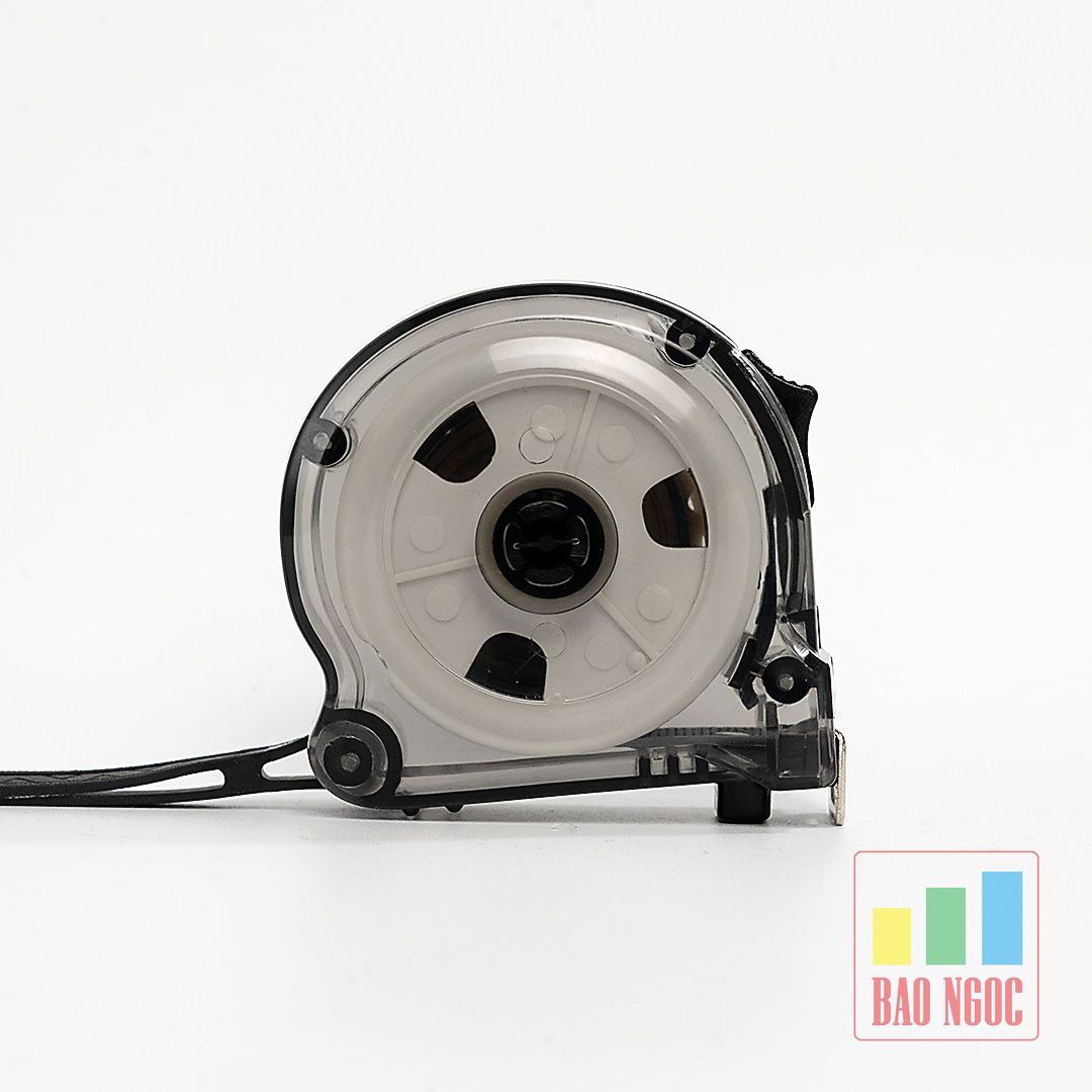 Khoan AKKU 600W AK721