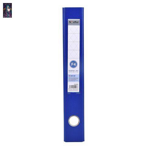 [ ĐỔ SỈ 37k/Chiếc ] Sỉ 11 Chiếc Bìa còng,File Còng TL 5Cm - 7Cm - 9Cm Đủ Size