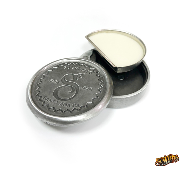 suavecito solid cologne