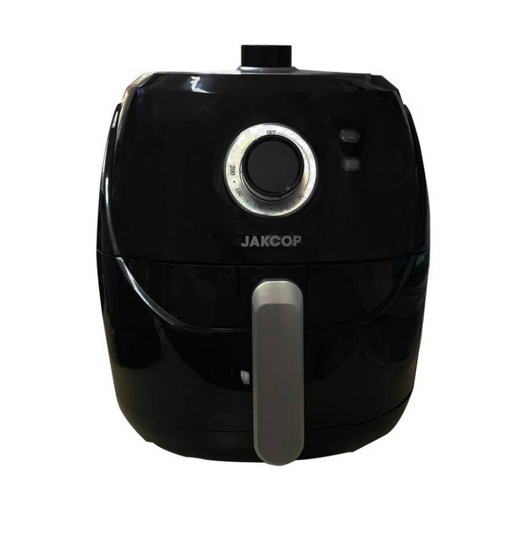 Nồi chiên không dầu 7 lít Jakcop JK-01