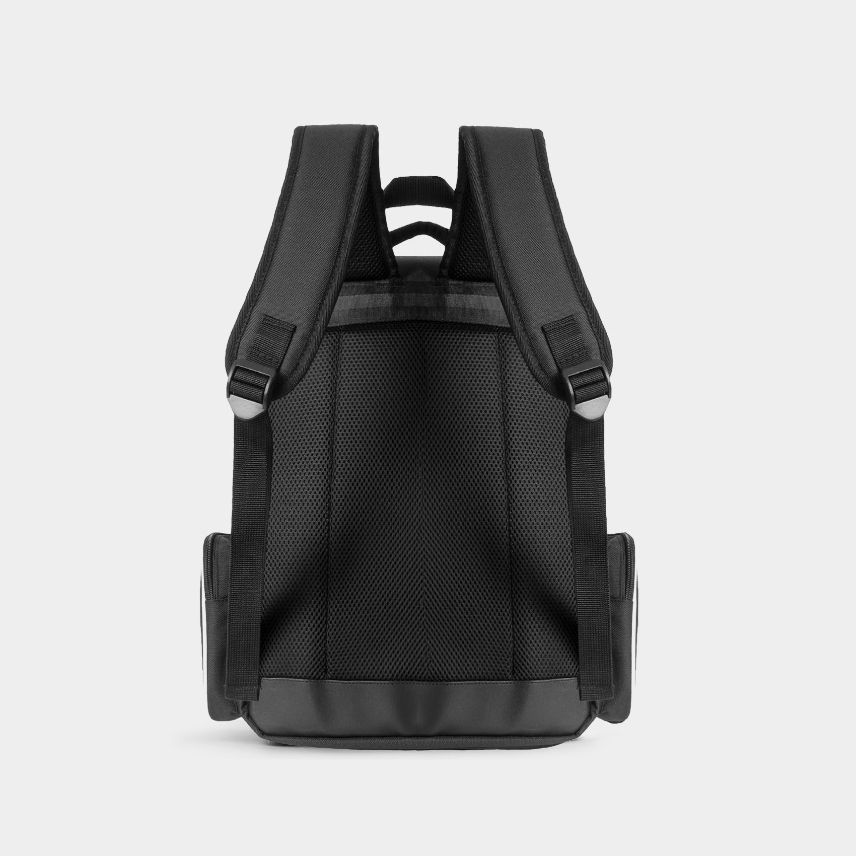 Balo BAMA 390 Project B.1 Backpack