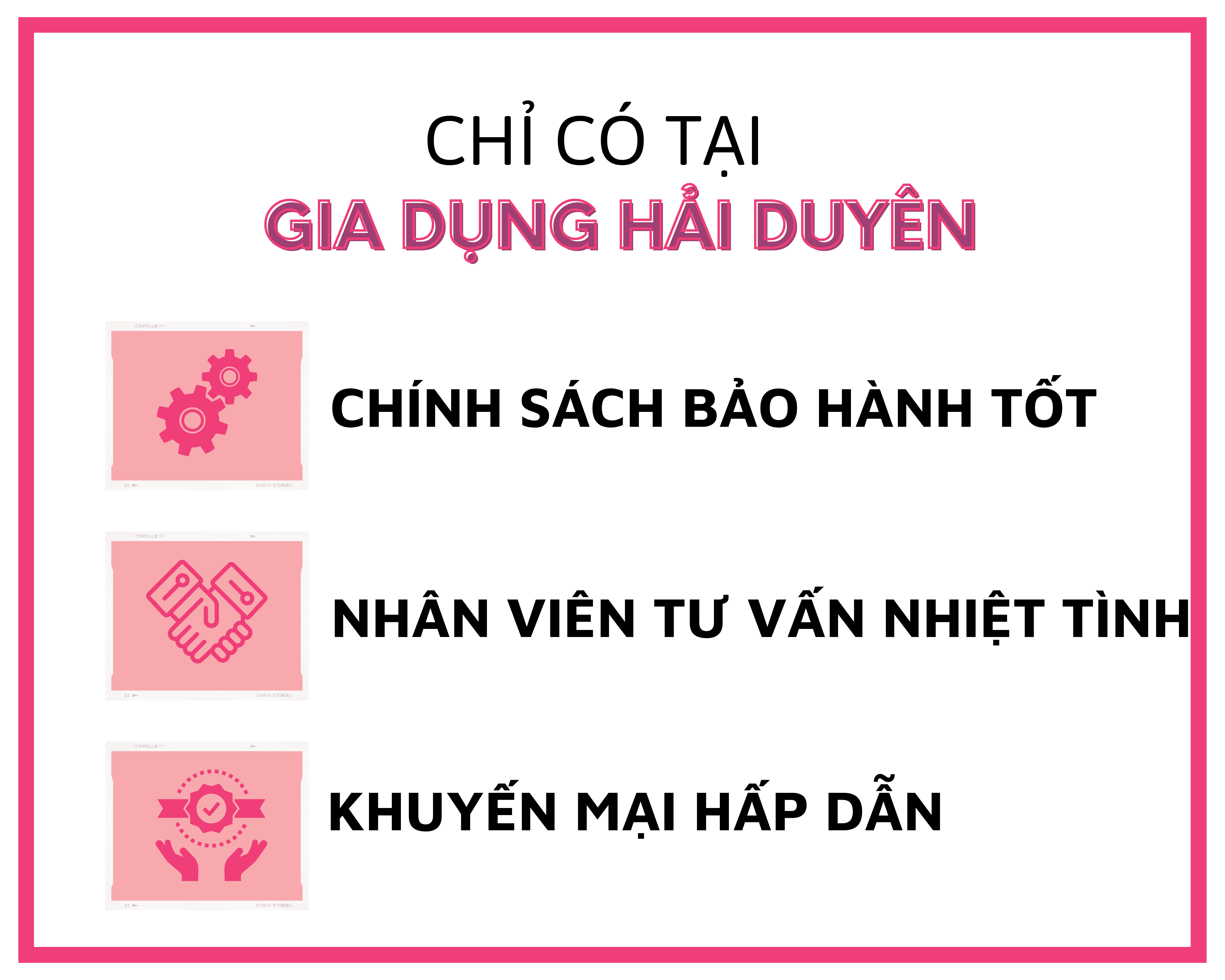 Bếp hồng ngoại Rapido bảo hành 12 tháng