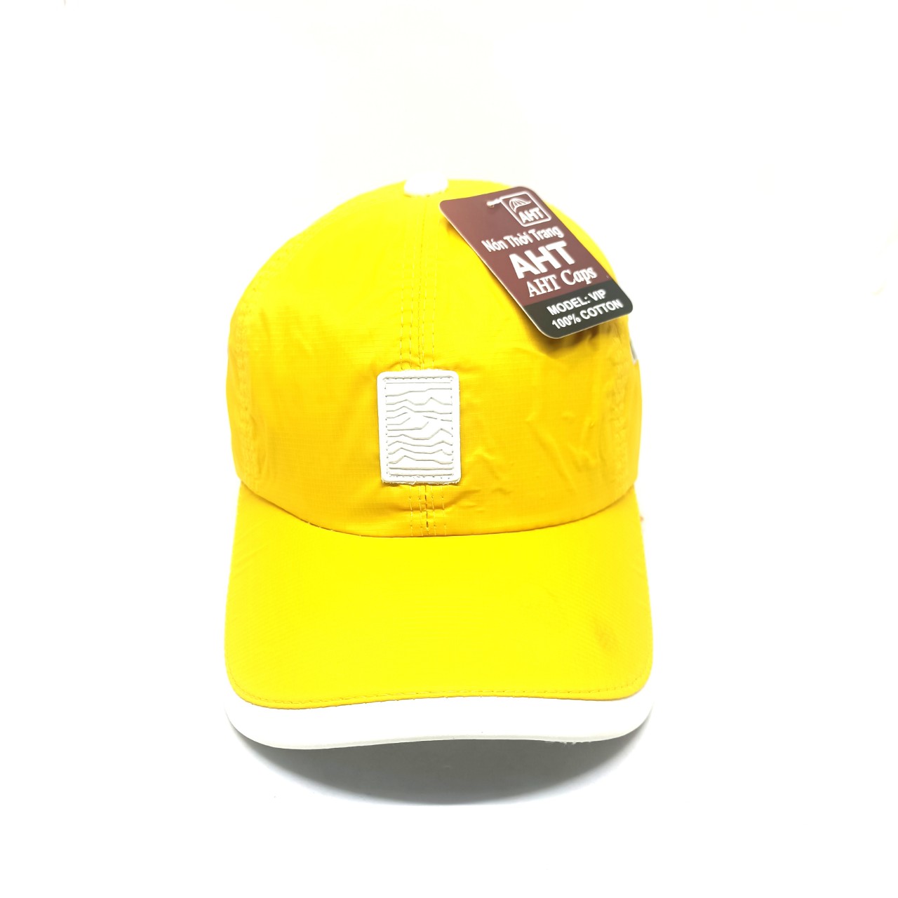 Mũ lưỡi trai LS