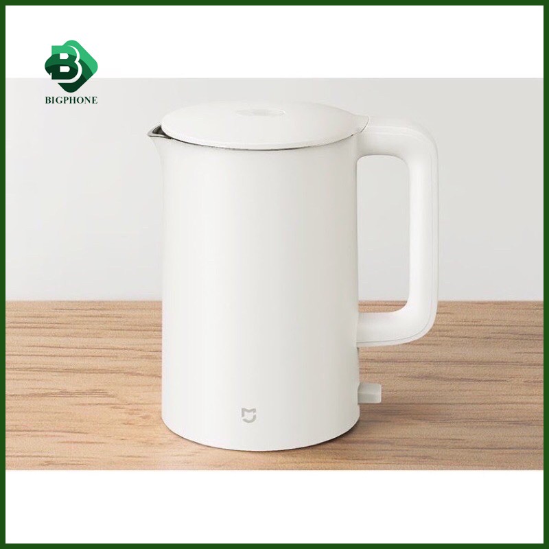 Ấm siêu tốc Xiaomi  1A