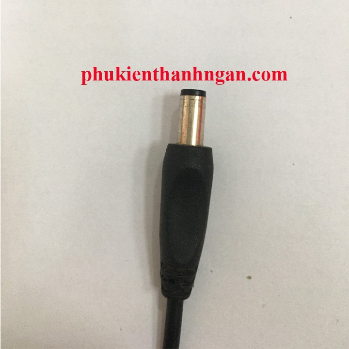 Combo 10 Jack Dc BÓC MÁY Cao Cấp - 10 Jack DC Bóc Máy - DC Bóc Máy