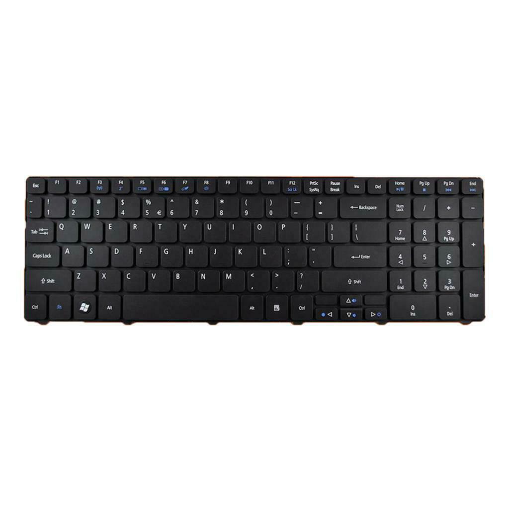 [Loại Tốt] Bàn phím dành cho laptop Acer E1-521, E1-531, E1-531G, E1-571, E1-571G