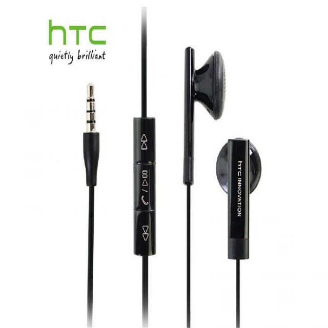 Tai nghe HTC inovation [ Zin hãng ]