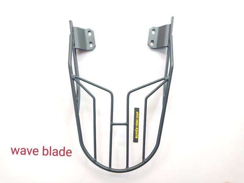 baga sau wave blade givi - PhuTungVip