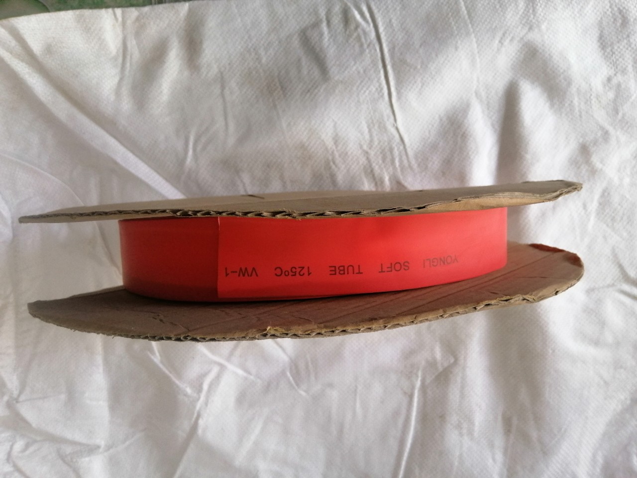 Ghen co nhiệt phi 25