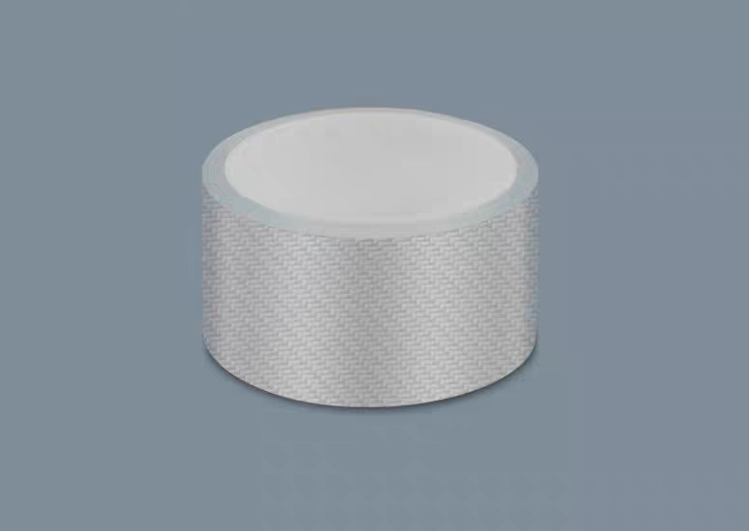 CUỘN BĂNG PHỦ NANO VÀ ACRILIC CHỐNG TRẦY XƯỚC XE
