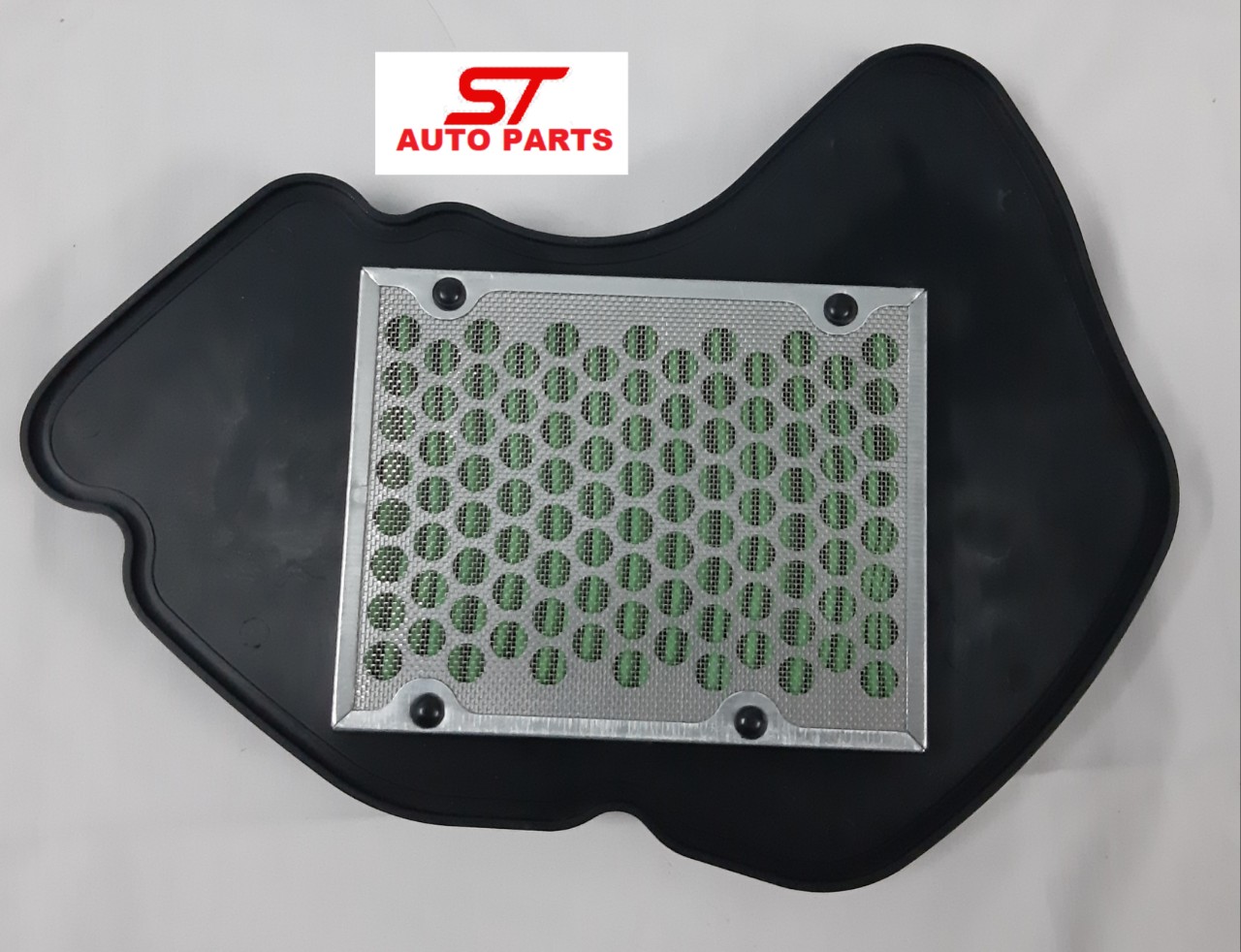 [HCM]( Mua lẻ như mua sỉ ) Lọc gió Future 125i đời 2019 ~ Nay