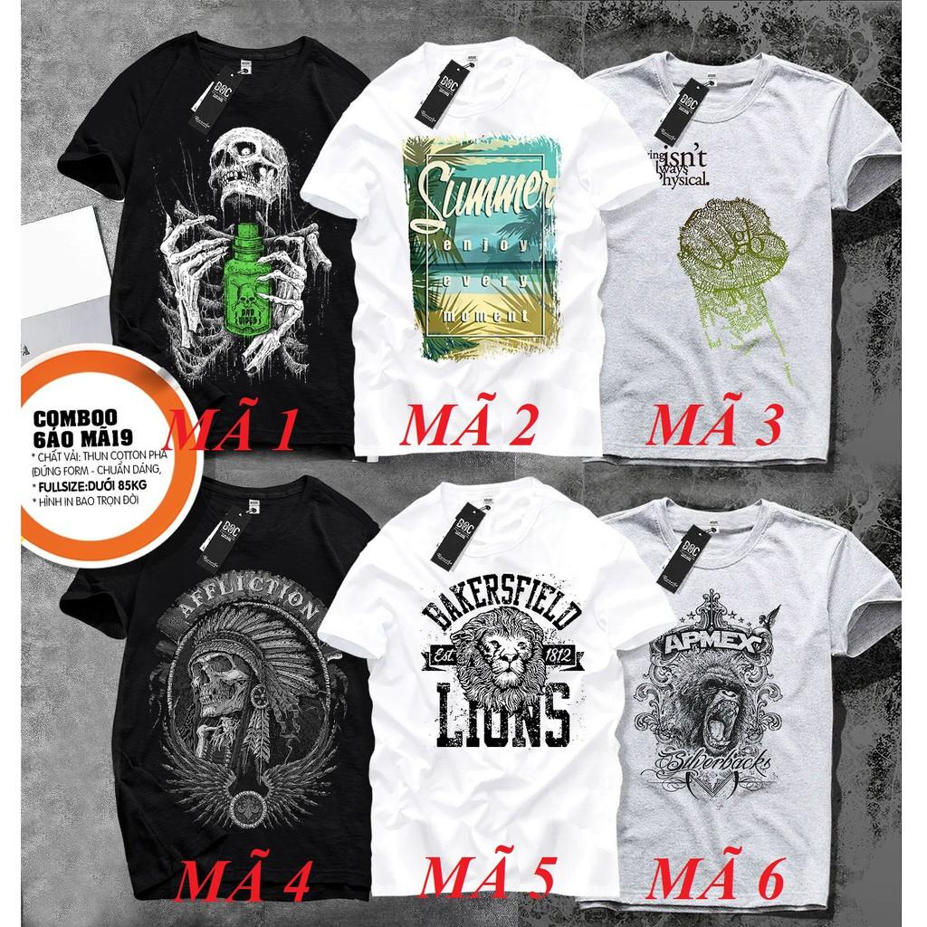 Bigsize fat people clothes