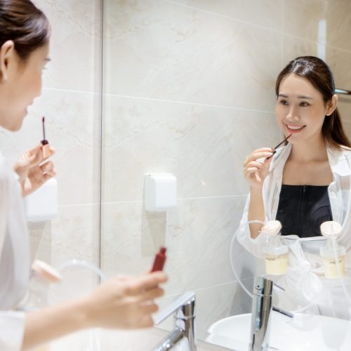 Máy hút sữa cao cấp Hegen-HEG10325