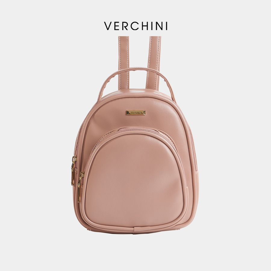 VERCHINI - Balo thời trang BLV035