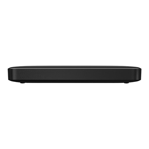[HCM]HDD BOX WD 2.5 3.0
