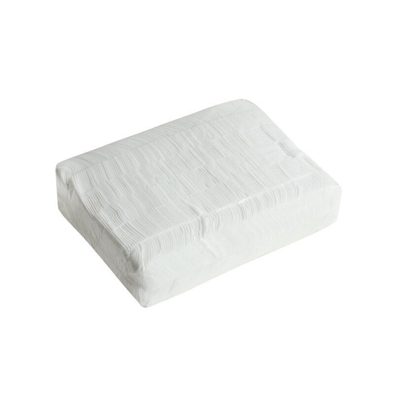 Bông cân Y Tế 1kg
