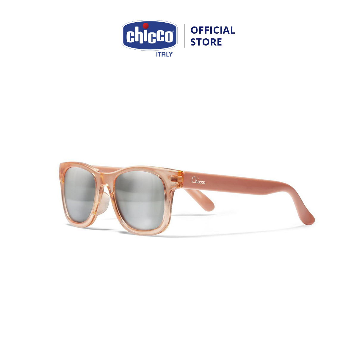 Kính mát chống tia UV Chicco 24M+