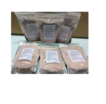 200G BỘT XÍ MUỘI THÁI LAN CỰC NGON