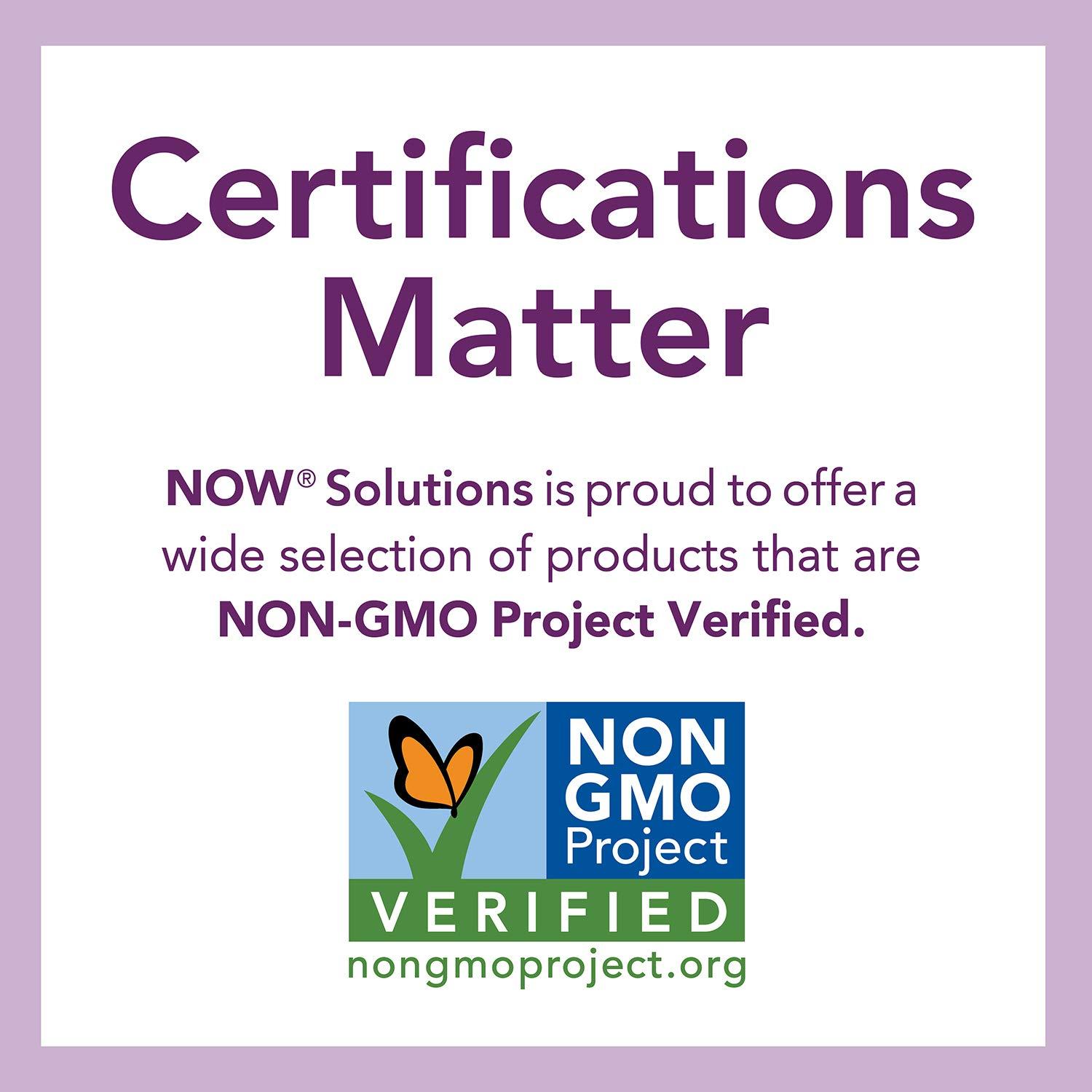 [HCM][USA] Dầu hạt nho Solution Grapeseed Oil 118ml