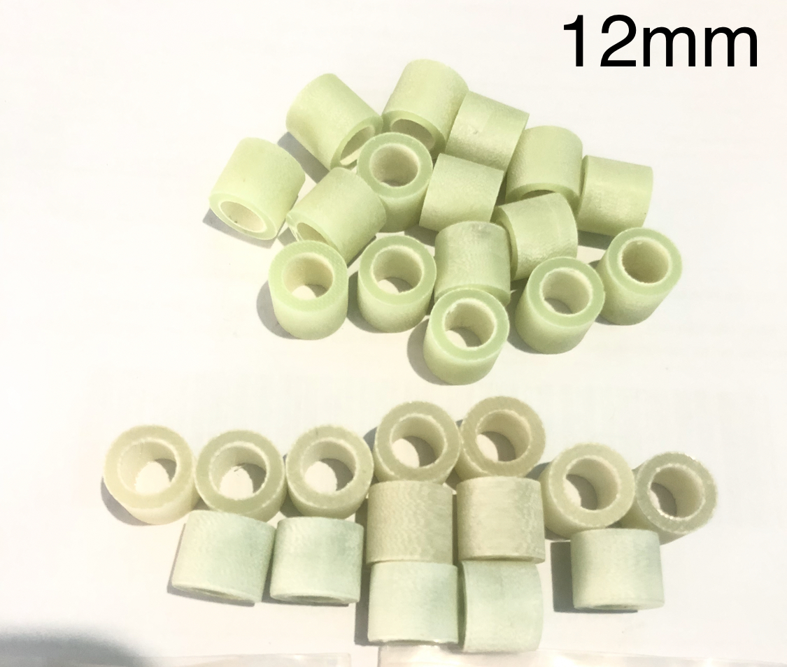 [HCM]PHÍP CƠ BIDA ( SET 10 CÁI )