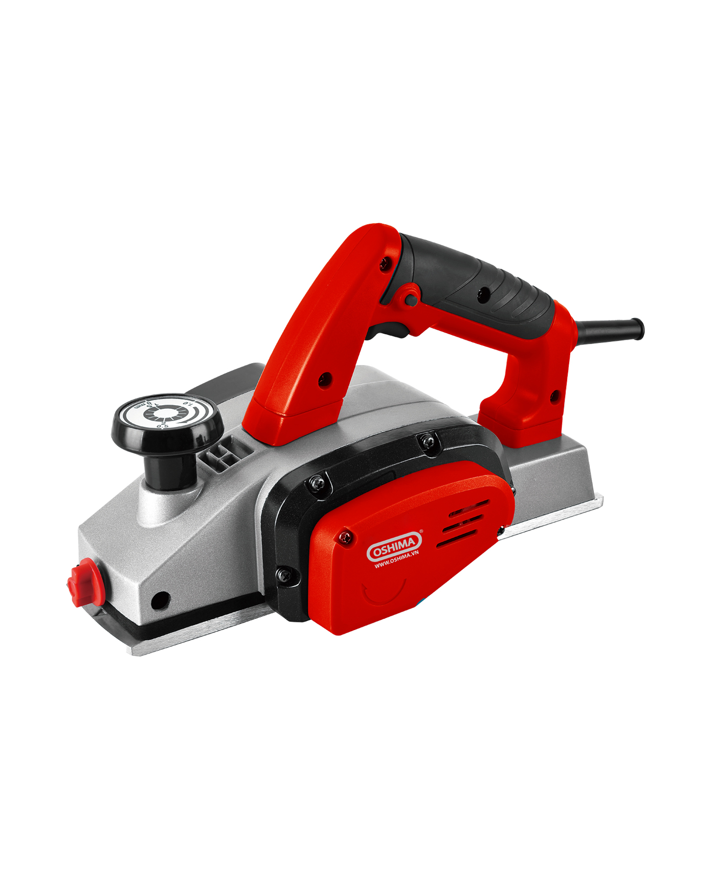 Máy Bào Gỗ OSHIMA MB-560SM