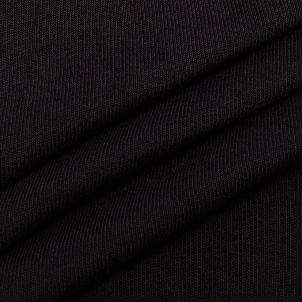 LEVI'S - Áo Thun Nam 22491-0860