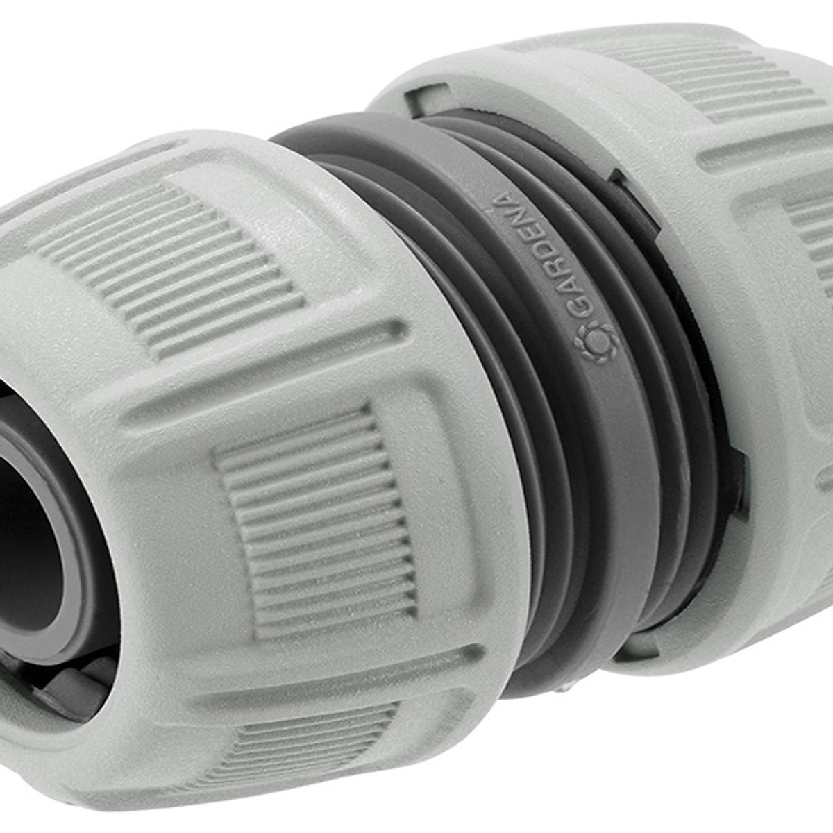 Cút Nối Ống Dây 3/4" (19Mm) Gardena 18233-50